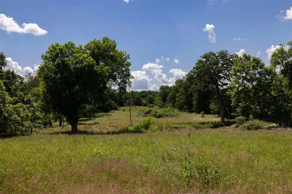 Photo 42 — 23070 County Road 3416, Byars, OK 74831