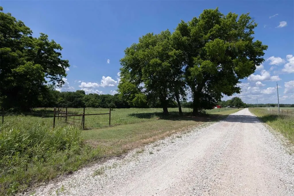 Photo 44 — 23070 County Road 3416, Byars, OK 74831