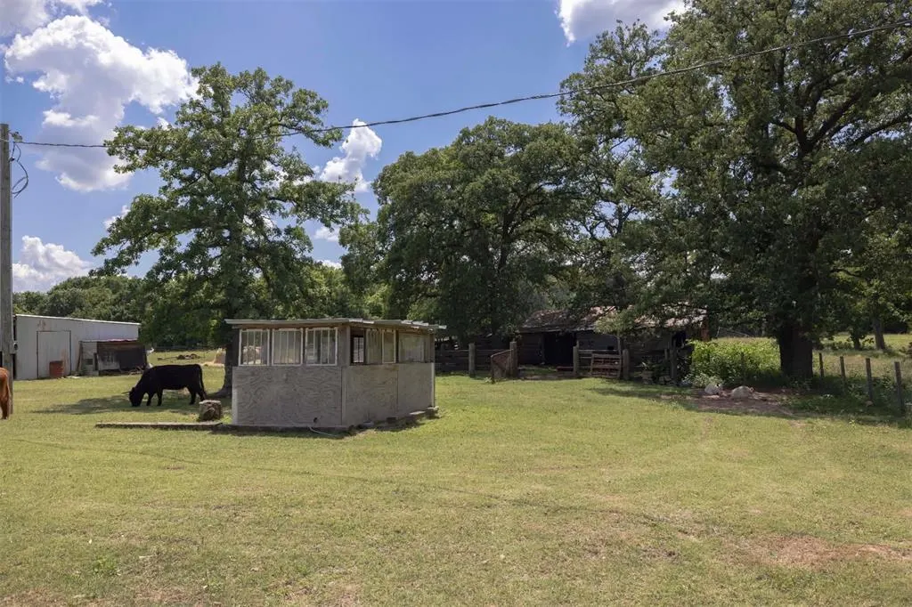 Photo 46 — 23070 County Road 3416, Byars, OK 74831