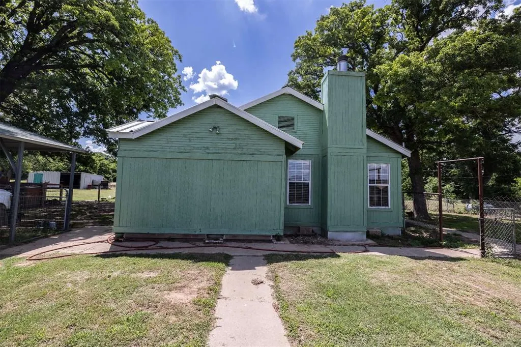 Photo 47 — 23070 County Road 3416, Byars, OK 74831