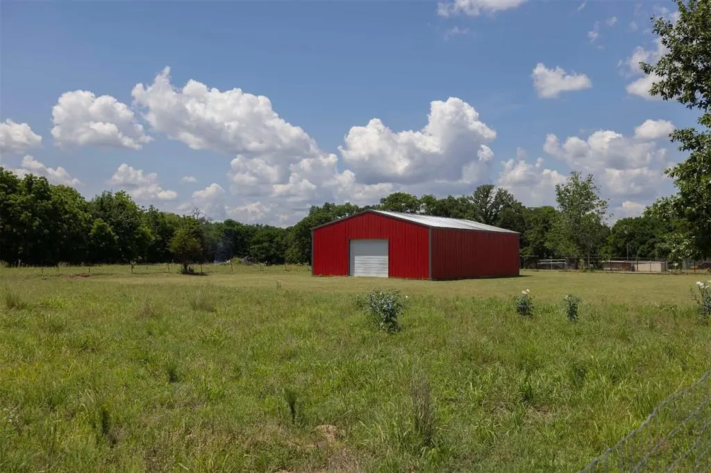 Photo 49 — 23070 County Road 3416, Byars, OK 74831