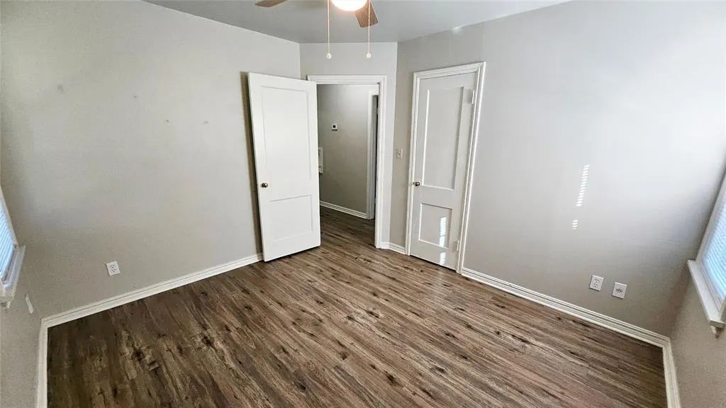 Photo 12 — 2132 Churchill Place, Oklahoma City, OK 73120