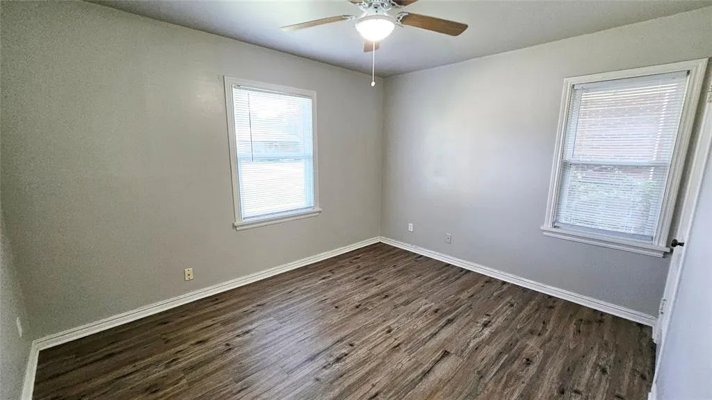 Photo 13 — 2132 Churchill Place, Oklahoma City, OK 73120