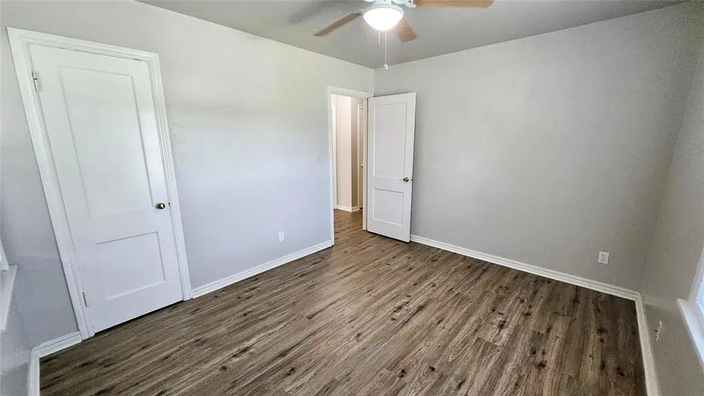 Photo 14 — 2132 Churchill Place, Oklahoma City, OK 73120