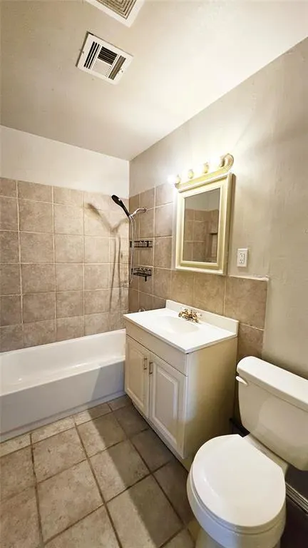 Photo 15 — 2132 Churchill Place, Oklahoma City, OK 73120