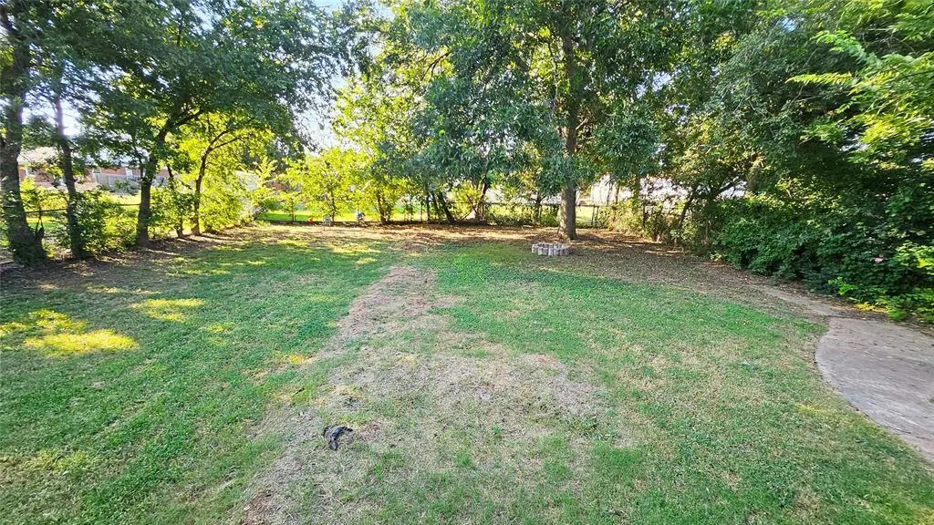 Photo 16 — 2132 Churchill Place, Oklahoma City, OK 73120