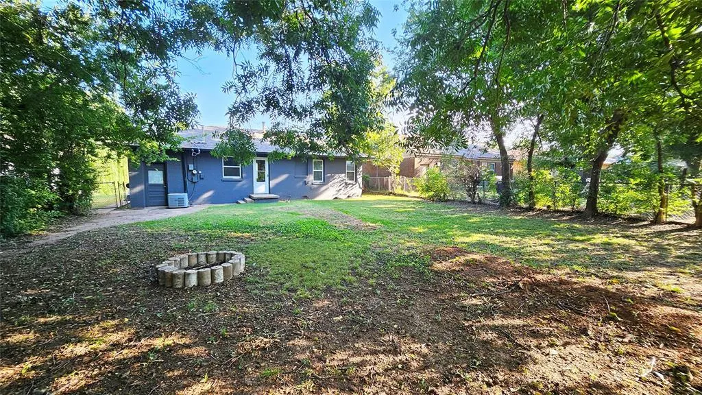 Photo 17 — 2132 Churchill Place, Oklahoma City, OK 73120