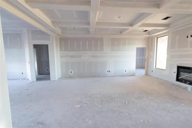 Photo 4 — 816 Peony Place, Edmond, OK 73034