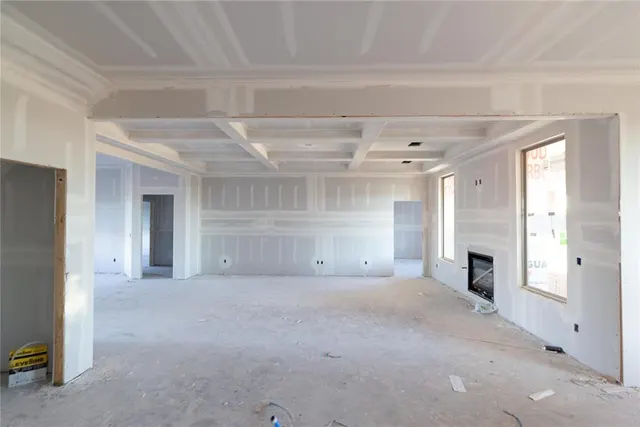 Photo 5 — 816 Peony Place, Edmond, OK 73034