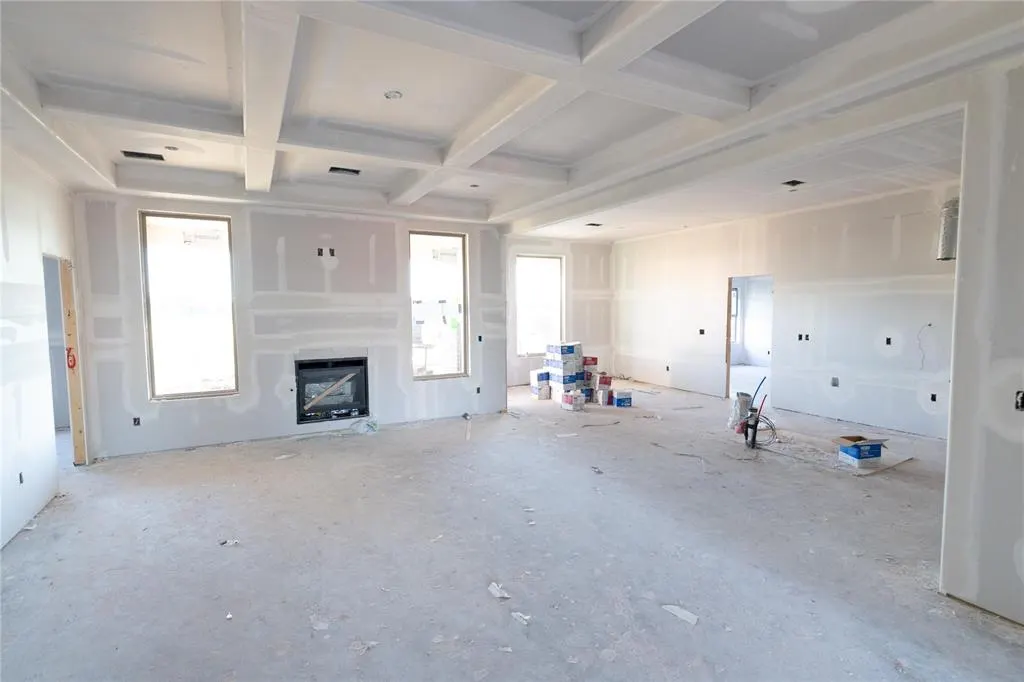 Photo 6 — 816 Peony Place, Edmond, OK 73034