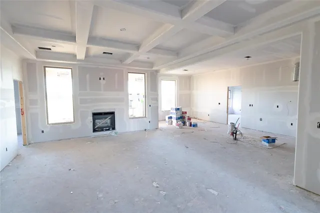 Photo 6 — 816 Peony Place, Edmond, OK 73034