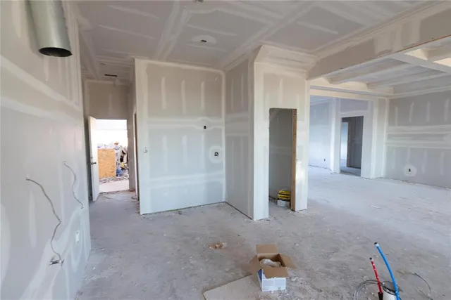 Photo 8 — 816 Peony Place, Edmond, OK 73034