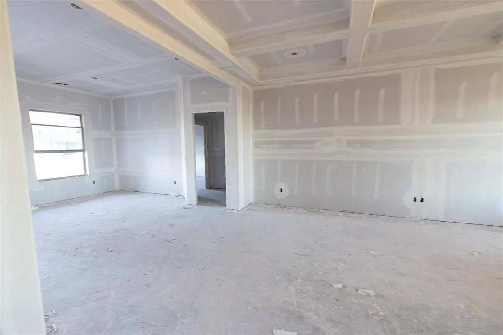 Photo 9 — 816 Peony Place, Edmond, OK 73034