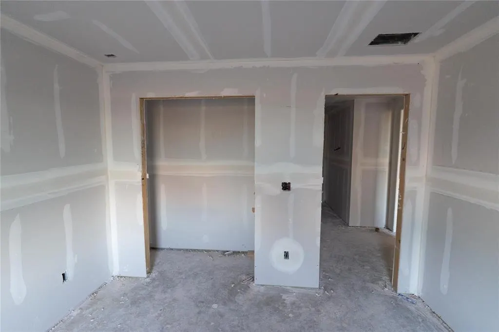 Photo 13 — 816 Peony Place, Edmond, OK 73034