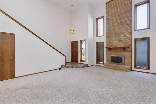 Photo 3 — 3503 NW 41st Street, Oklahoma City, OK 73112