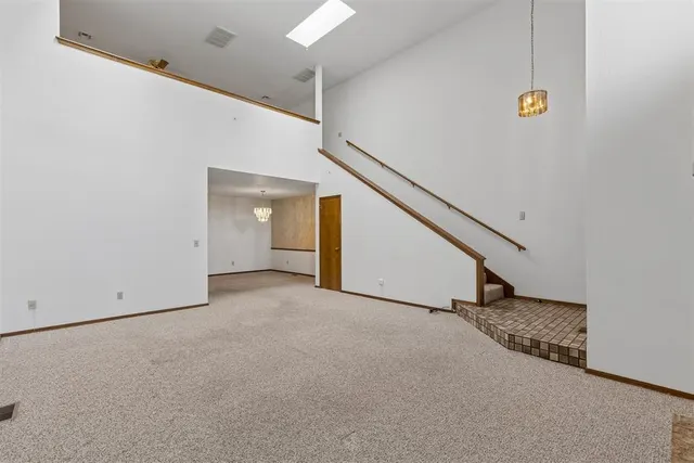 Photo 4 — 3503 NW 41st Street, Oklahoma City, OK 73112
