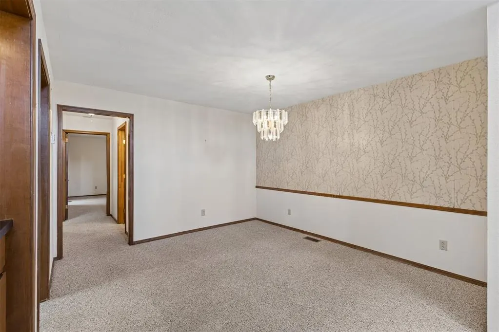 Photo 6 — 3503 NW 41st Street, Oklahoma City, OK 73112