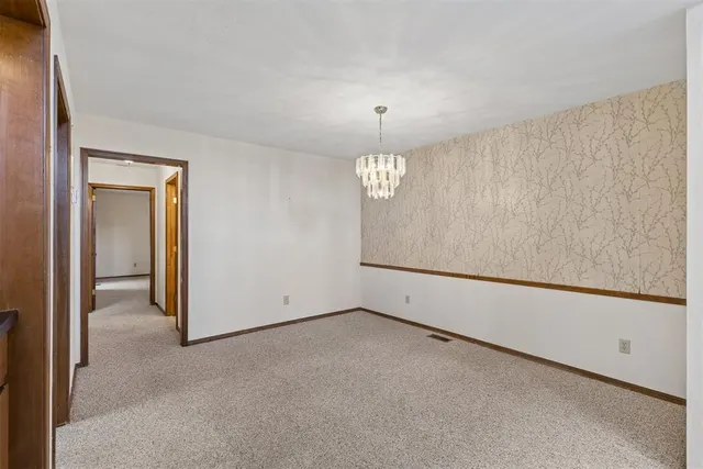 Photo 6 — 3503 NW 41st Street, Oklahoma City, OK 73112