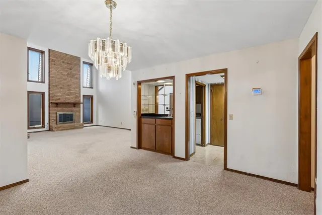 Photo 7 — 3503 NW 41st Street, Oklahoma City, OK 73112