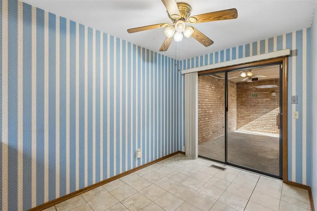 Photo 11 — 3503 NW 41st Street, Oklahoma City, OK 73112