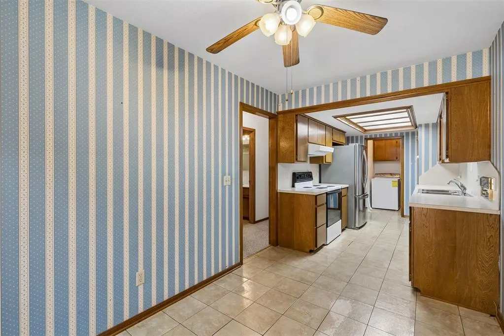 Photo 12 — 3503 NW 41st Street, Oklahoma City, OK 73112