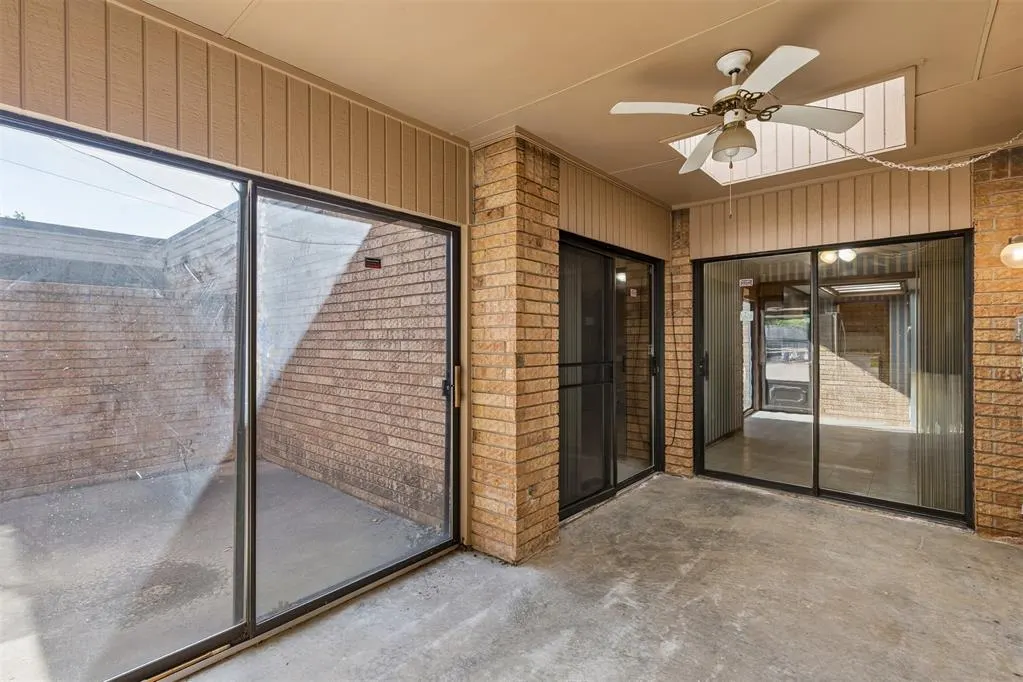 Photo 13 — 3503 NW 41st Street, Oklahoma City, OK 73112