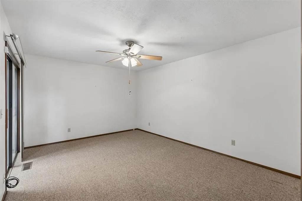 Photo 14 — 3503 NW 41st Street, Oklahoma City, OK 73112