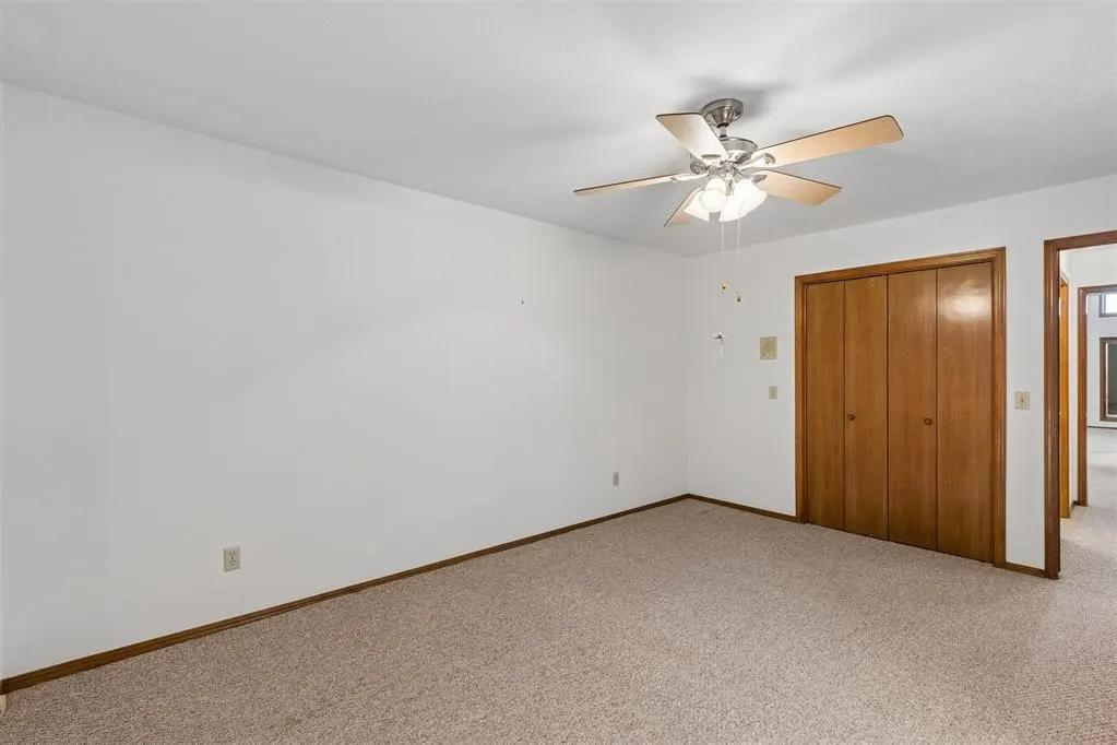 Photo 15 — 3503 NW 41st Street, Oklahoma City, OK 73112