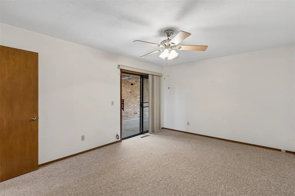 Photo 16 — 3503 NW 41st Street, Oklahoma City, OK 73112