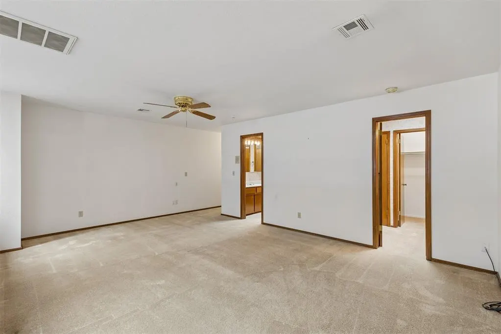 Photo 19 — 3503 NW 41st Street, Oklahoma City, OK 73112