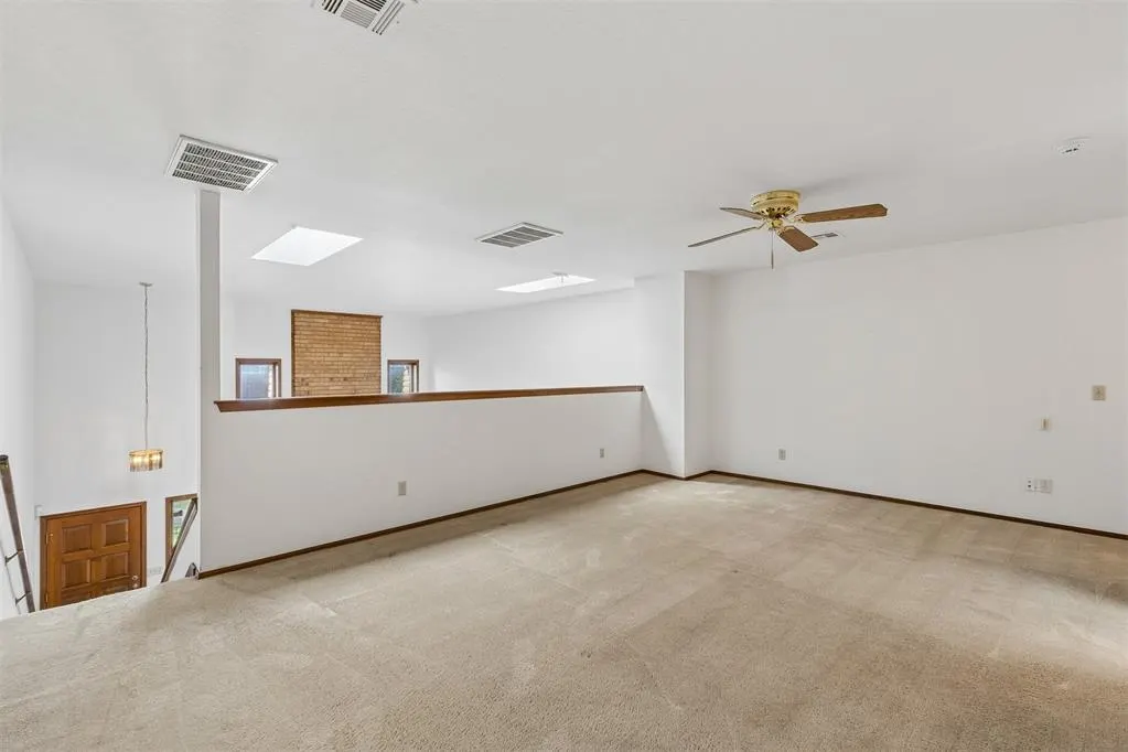 Photo 20 — 3503 NW 41st Street, Oklahoma City, OK 73112