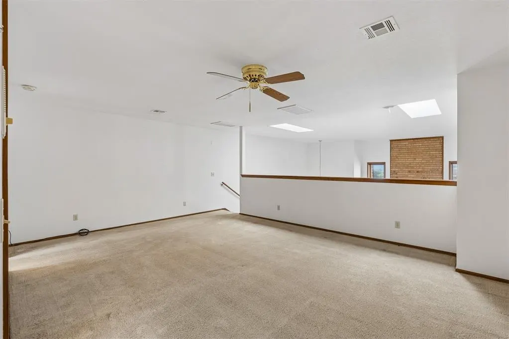 Photo 21 — 3503 NW 41st Street, Oklahoma City, OK 73112