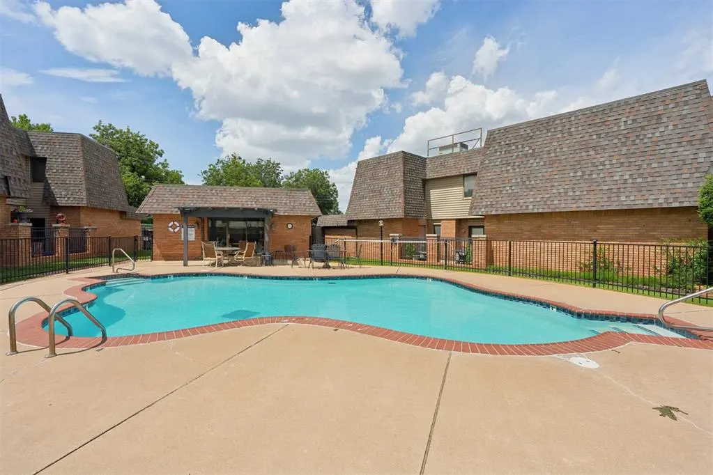 Photo 28 — 3503 NW 41st Street, Oklahoma City, OK 73112