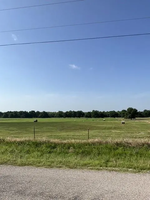 Photo 7 — Box Road, Lexington, OK 73051