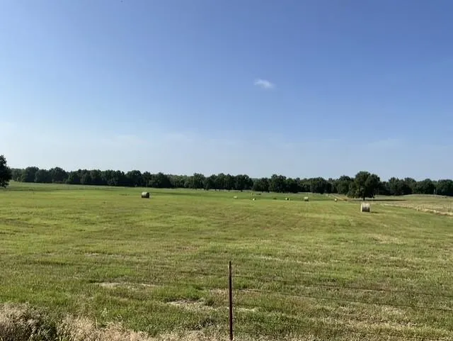 Photo 8 — Box Road, Lexington, OK 73051