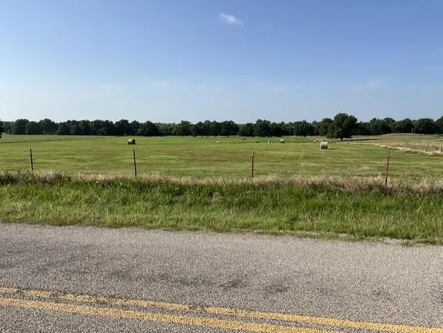 Photo 9 — Box Road, Lexington, OK 73051