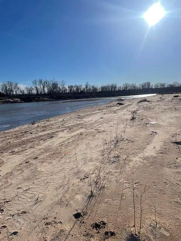Photo 6 — Box Road, Lexington, OK 73051