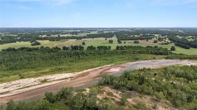 Photo 3 — Box Road, Lexington, OK 73051