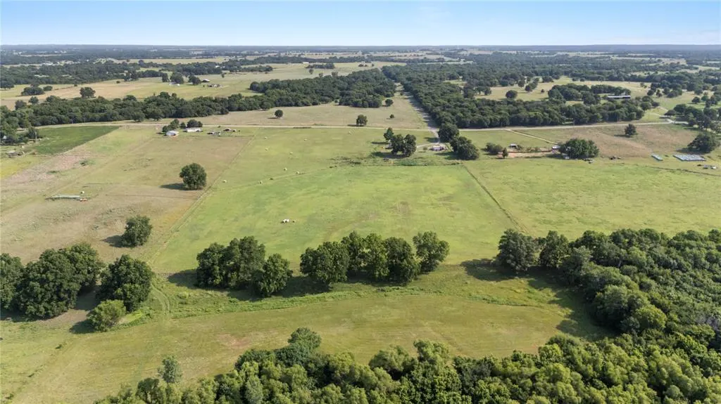 Photo 4 — Box Road, Lexington, OK 73051