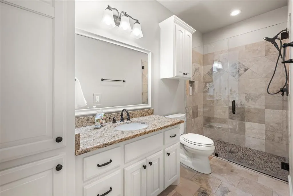 Photo 31 — 1204 Turnberry Circle, Shawnee, OK 74801
