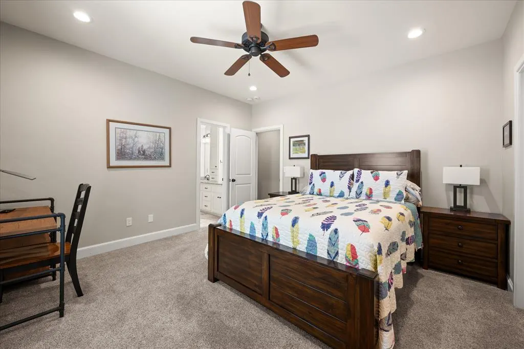 Photo 32 — 1204 Turnberry Circle, Shawnee, OK 74801