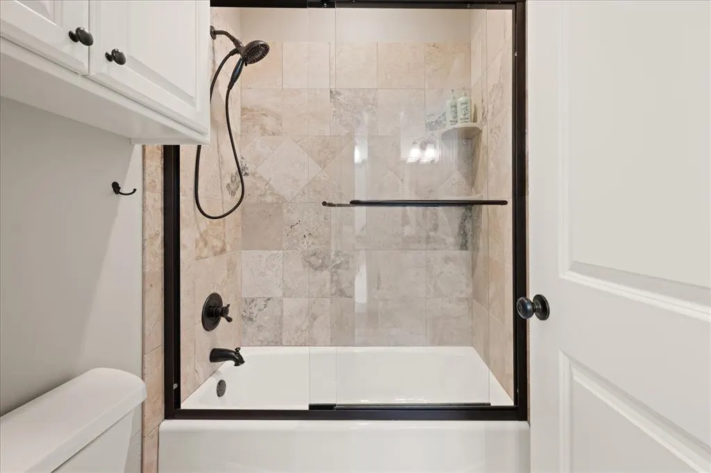 Photo 35 — 1204 Turnberry Circle, Shawnee, OK 74801