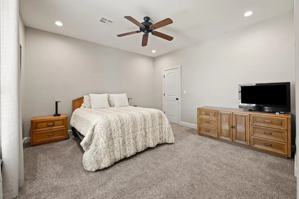 Photo 36 — 1204 Turnberry Circle, Shawnee, OK 74801