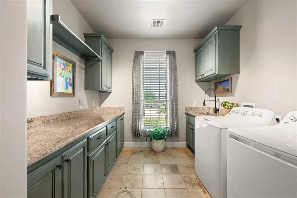 Photo 40 — 1204 Turnberry Circle, Shawnee, OK 74801