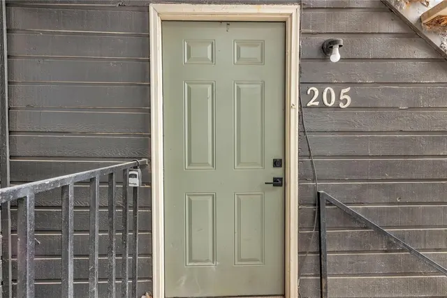Photo 2 — 11560 N May Avenue G205, Oklahoma City, OK 73120