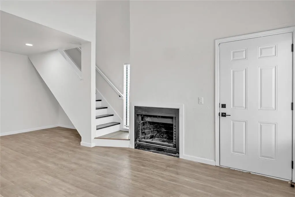 Photo 3 — 11560 N May Avenue G205, Oklahoma City, OK 73120