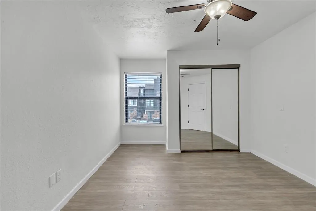 Photo 8 — 11560 N May Avenue G205, Oklahoma City, OK 73120