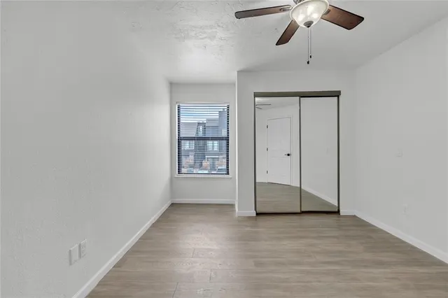 Photo 8 — 11560 N May Avenue G205, Oklahoma City, OK 73120