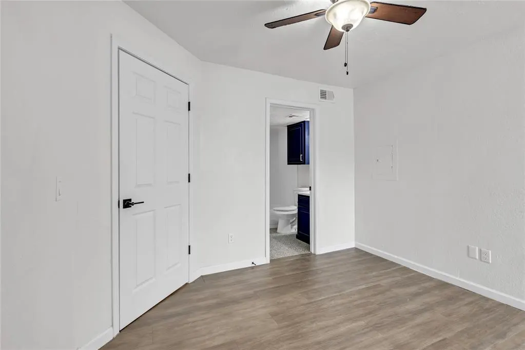 Photo 9 — 11560 N May Avenue G205, Oklahoma City, OK 73120