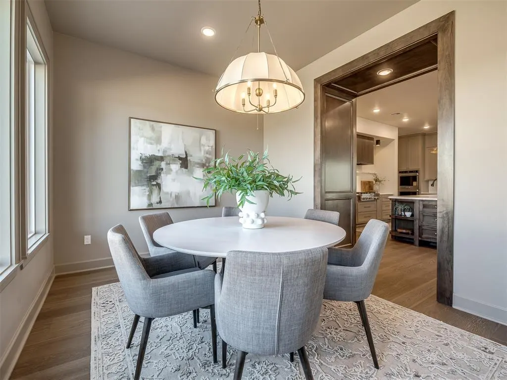 Photo 13 — 9401 Far Hills Court, Arcadia, OK 73007